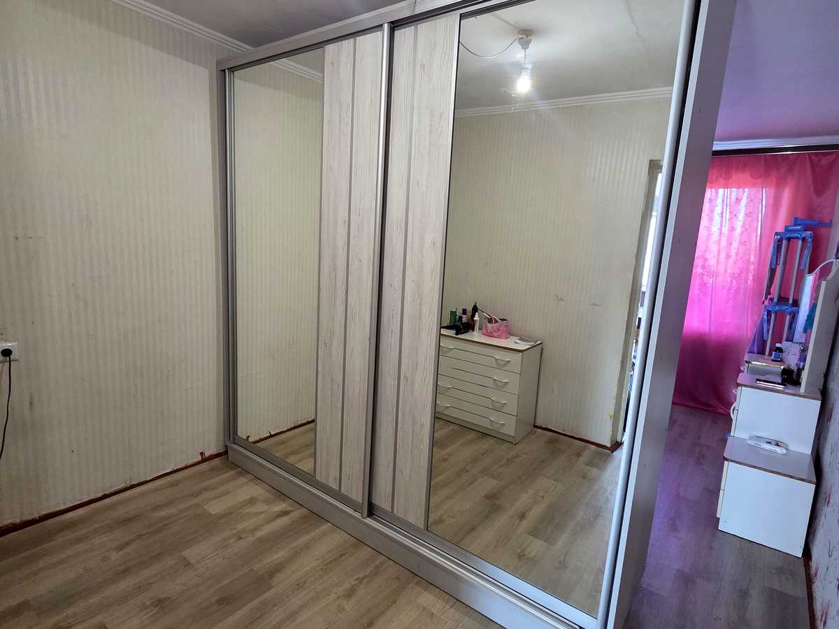 Квартира на проїзд Князя Романа, 4 в Рівному, ID 388899, фото №5