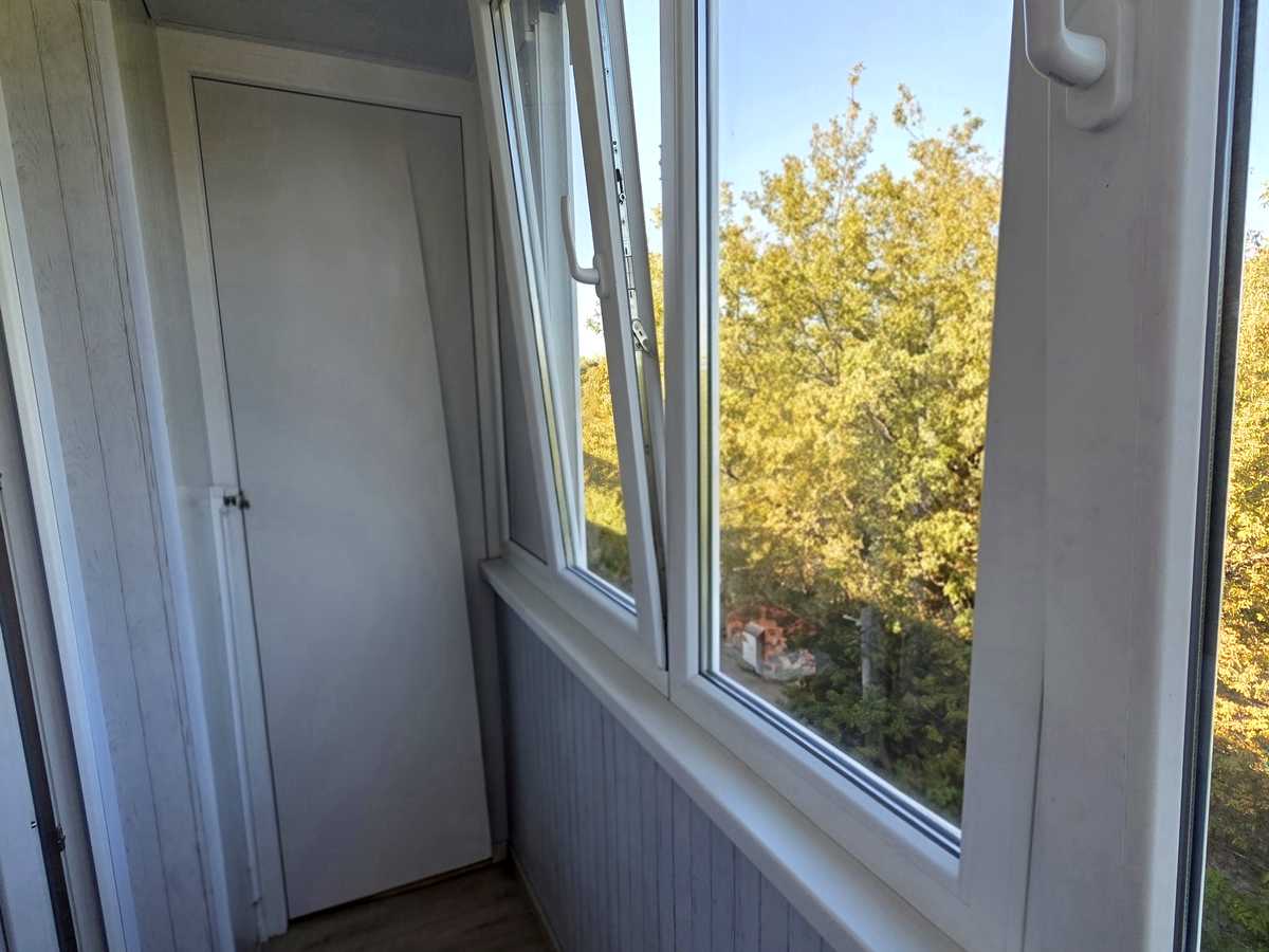 Квартира на проїзд Князя Романа, 4 в Рівному, ID 388899, фото №10