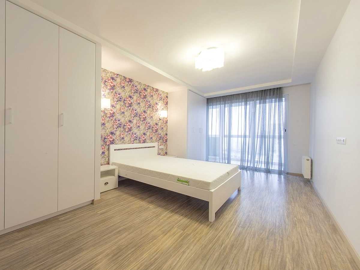 Квартира на просп. Голосіївський, 62 в Києві, ID 390875, фото №4