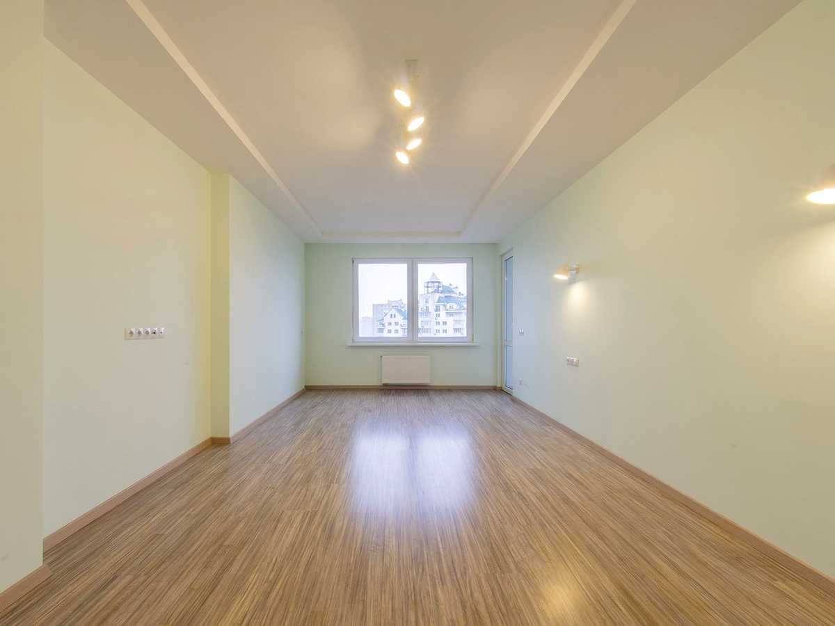 Квартира на просп. Голосіївський, 62 в Києві, ID 390875, фото №7