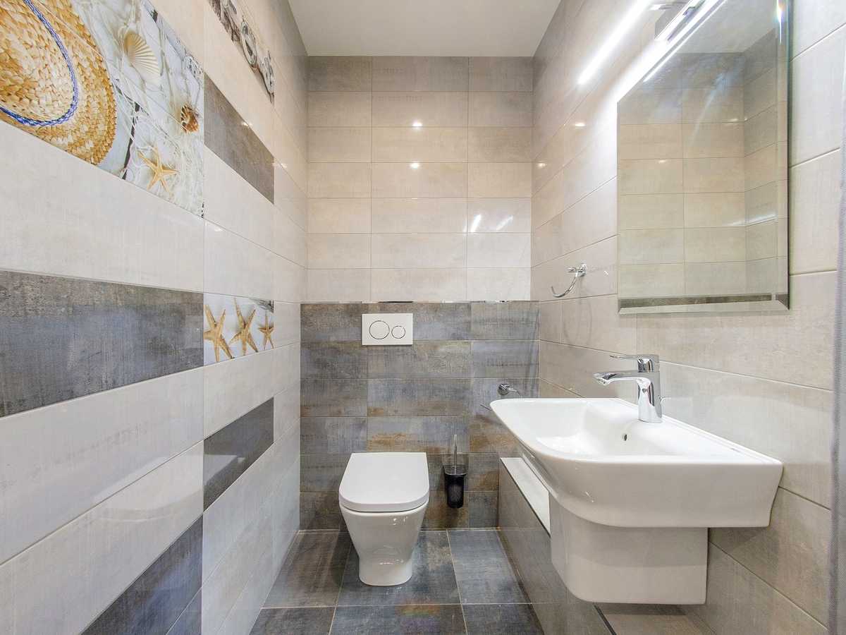Квартира на просп. Голосіївський, 62 в Києві, ID 390875, фото №10
