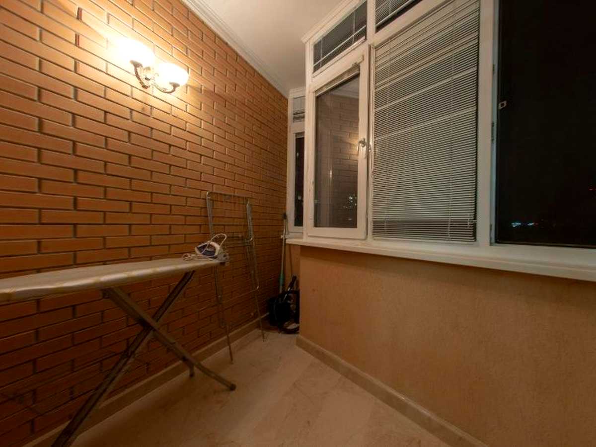 Квартира на вул. Євгена Коновальця, 32Г в Києві, ID 390878, фото №2