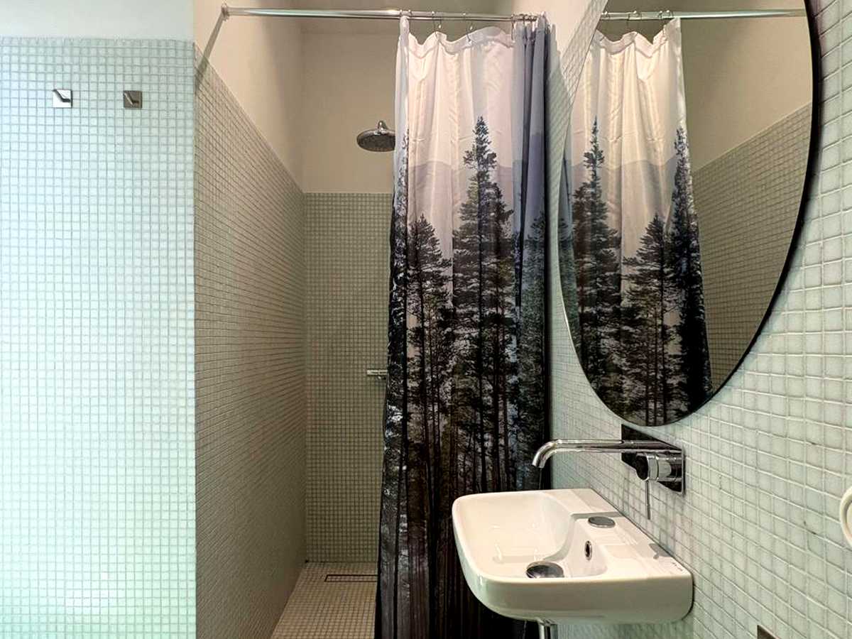 Квартира на вул. Володимира Винниченка, 7 в Києві, ID 390880, фото №14