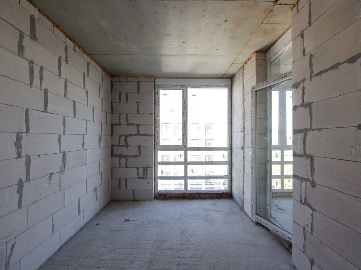 Квартира на вул. Залізнична, 7-А в Львів, ID 331529, фото №1