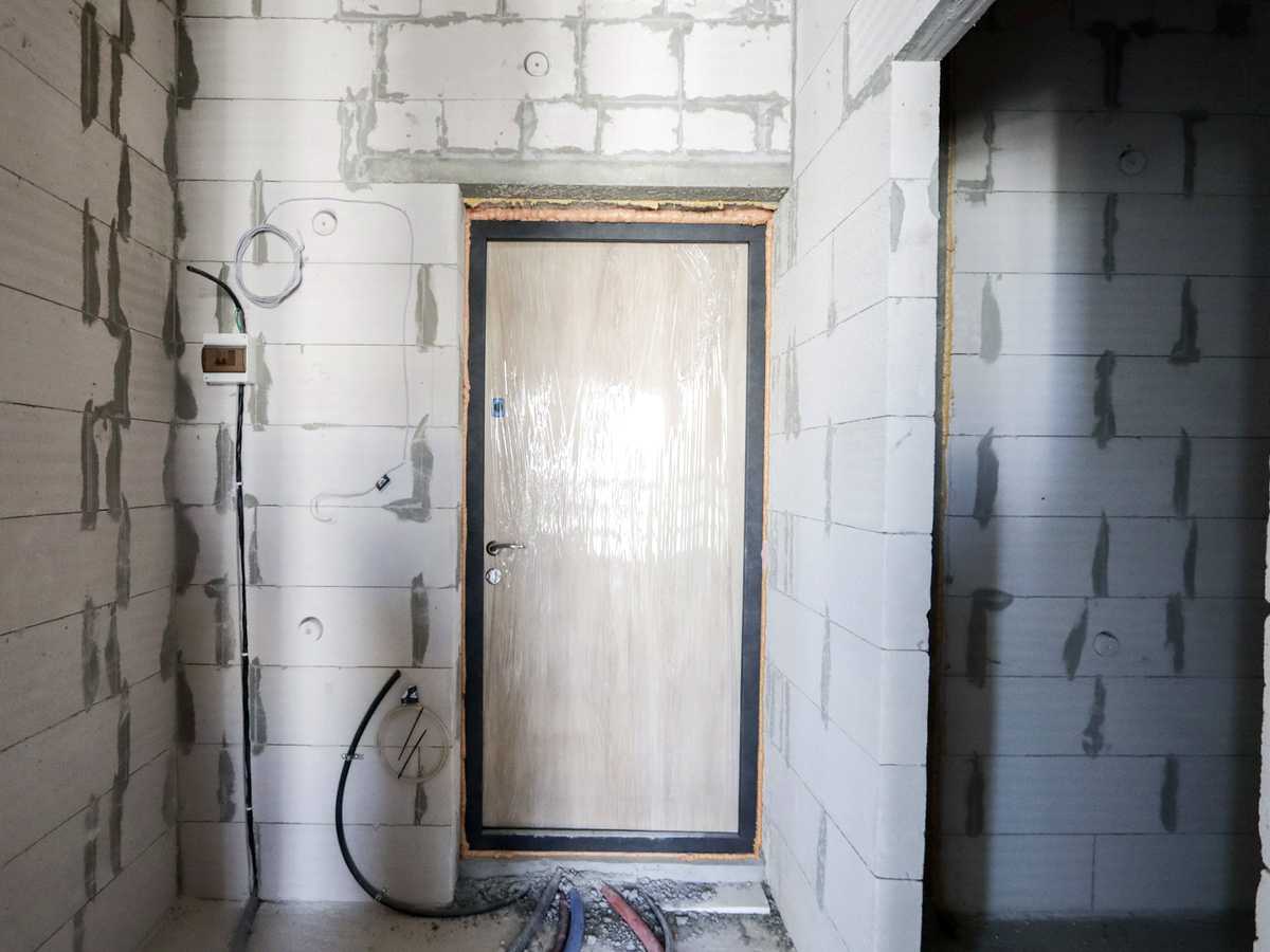 Квартира на вул. Залізнична, 7-А в Львові, ID 331529, фото №7