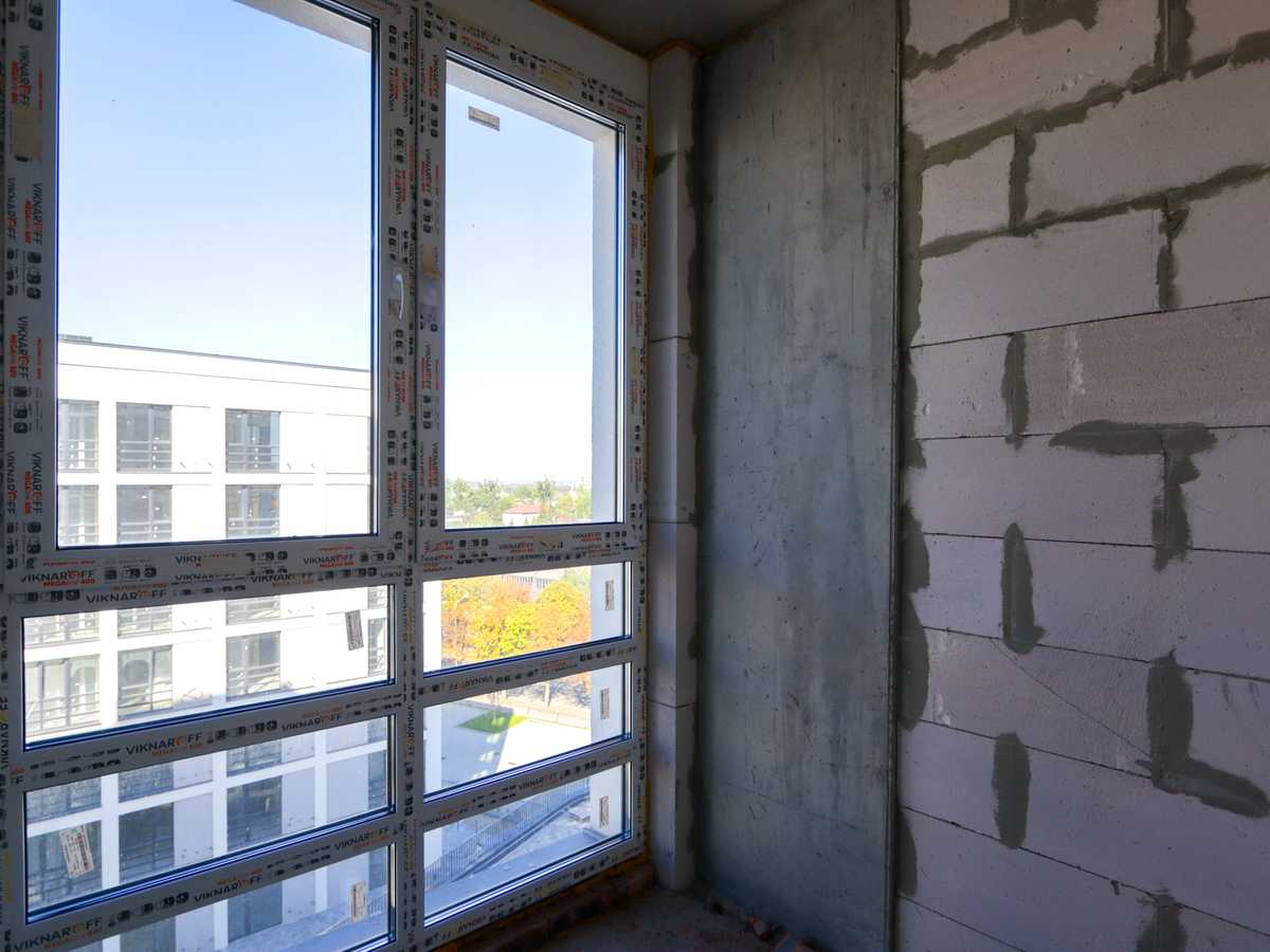 Квартира на вул. Залізнична, 7-А в Львові, ID 331529, фото №8