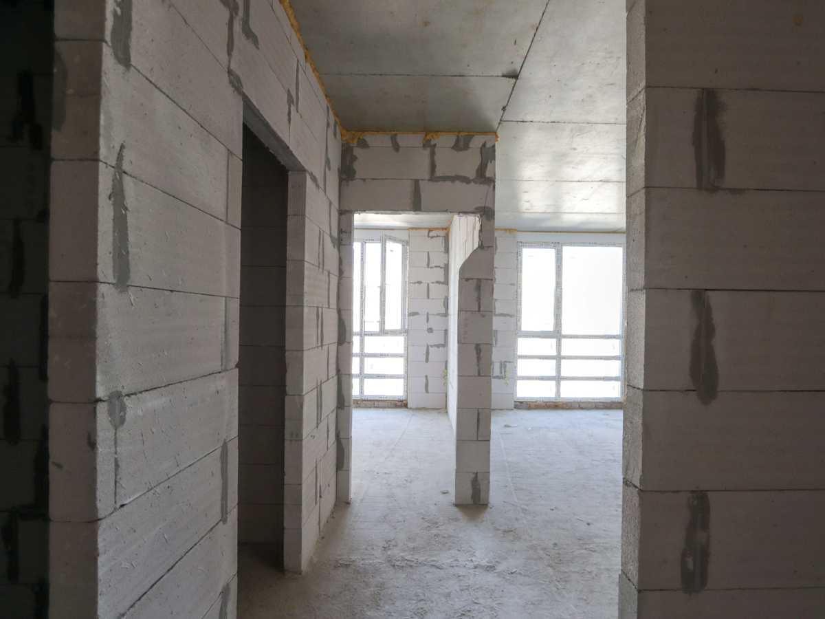 Квартира на вул. Залізнична, 7-А в Львові, ID 331529, фото №9