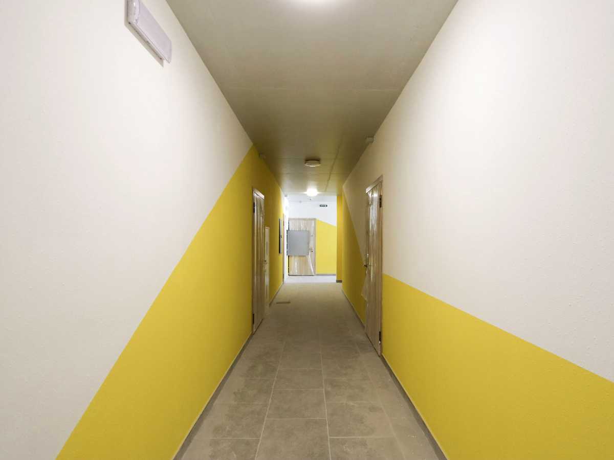 Квартира на вул. Залізнична, 7-А в Львові, ID 331529, фото №10