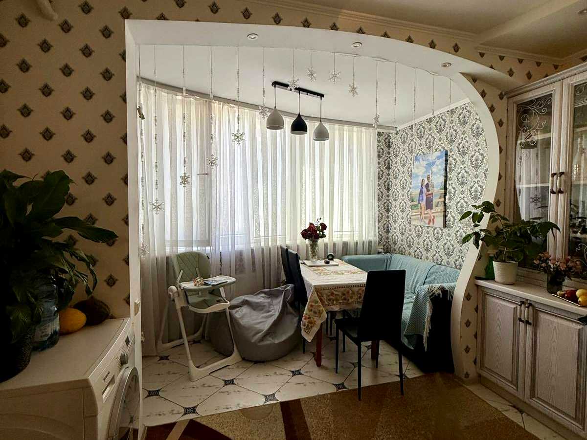 Квартира на вул. Будівельників, 2 в Хмельницькому, ID 391687, фото №2