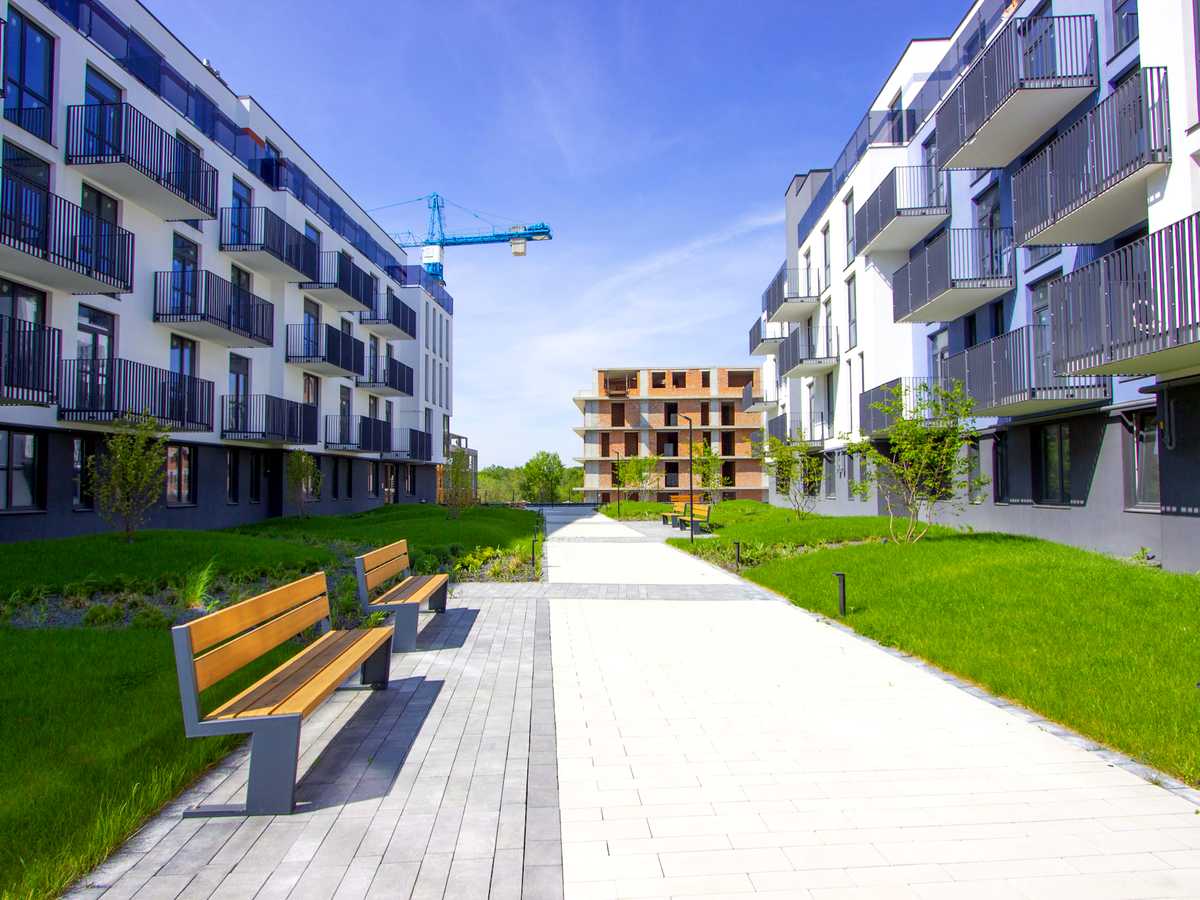 Квартира на вул. Пилипа Орлика, 30 в Львів, ID 331566, фото №1