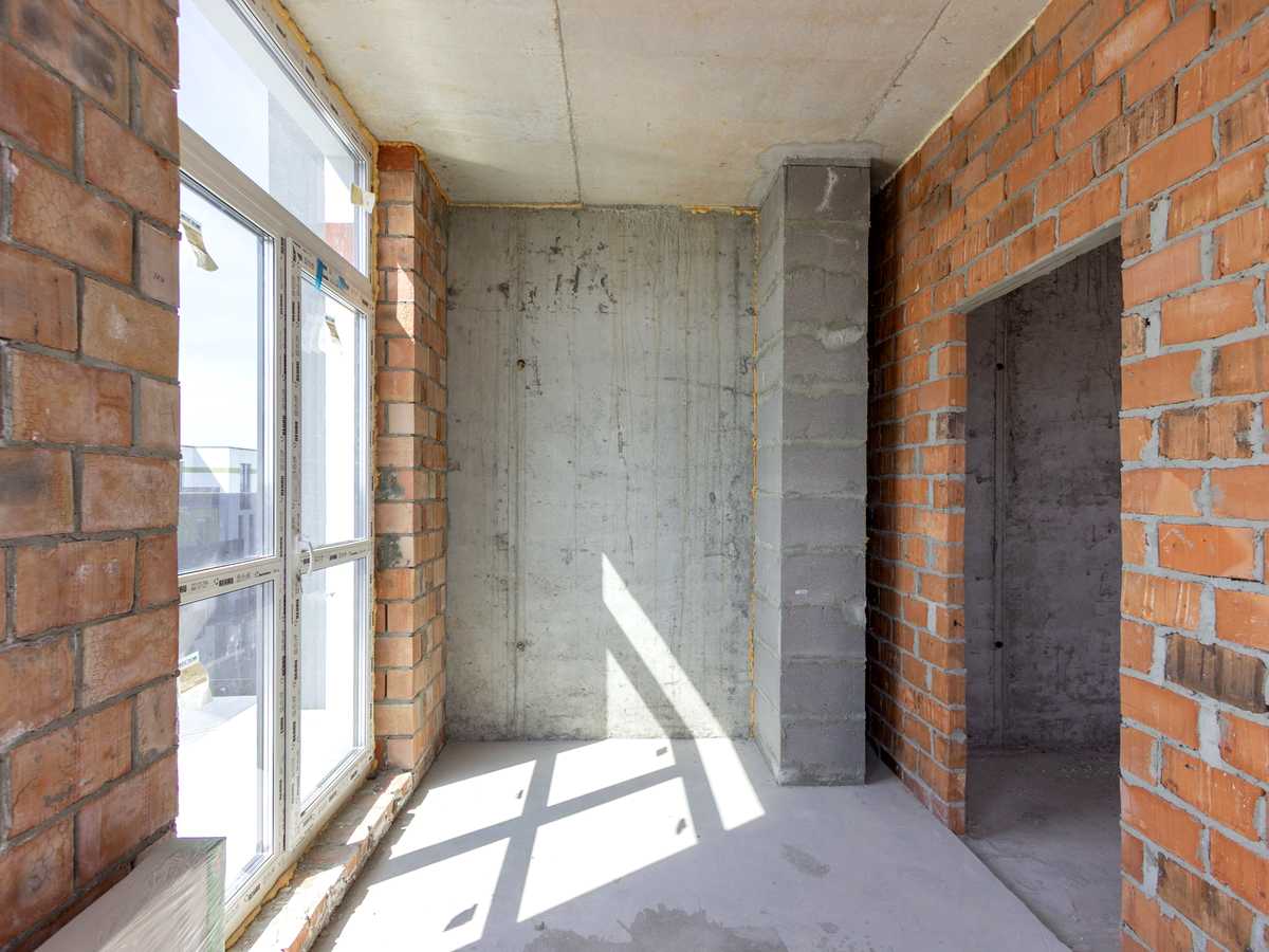 Квартира на вул. Пилипа Орлика, 30 в Львові, ID 331566, фото №11