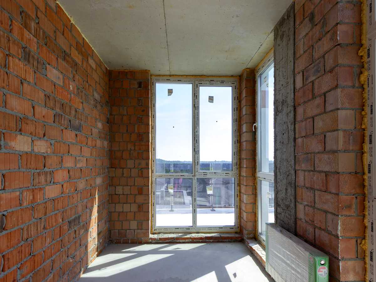 Квартира на вул. Пилипа Орлика, 30 в Львові, ID 331566, фото №12