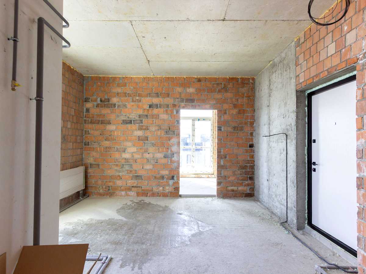 Квартира на вул. Пилипа Орлика, 30 в Львів, ID 331566, фото №3