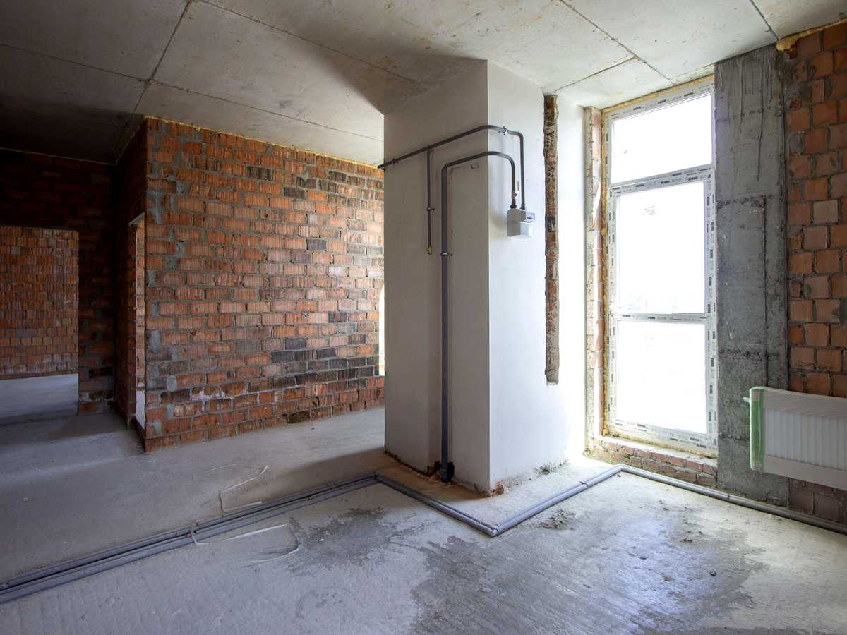 Квартира на вул. Пилипа Орлика, 30 в Львові, ID 331566, фото №6