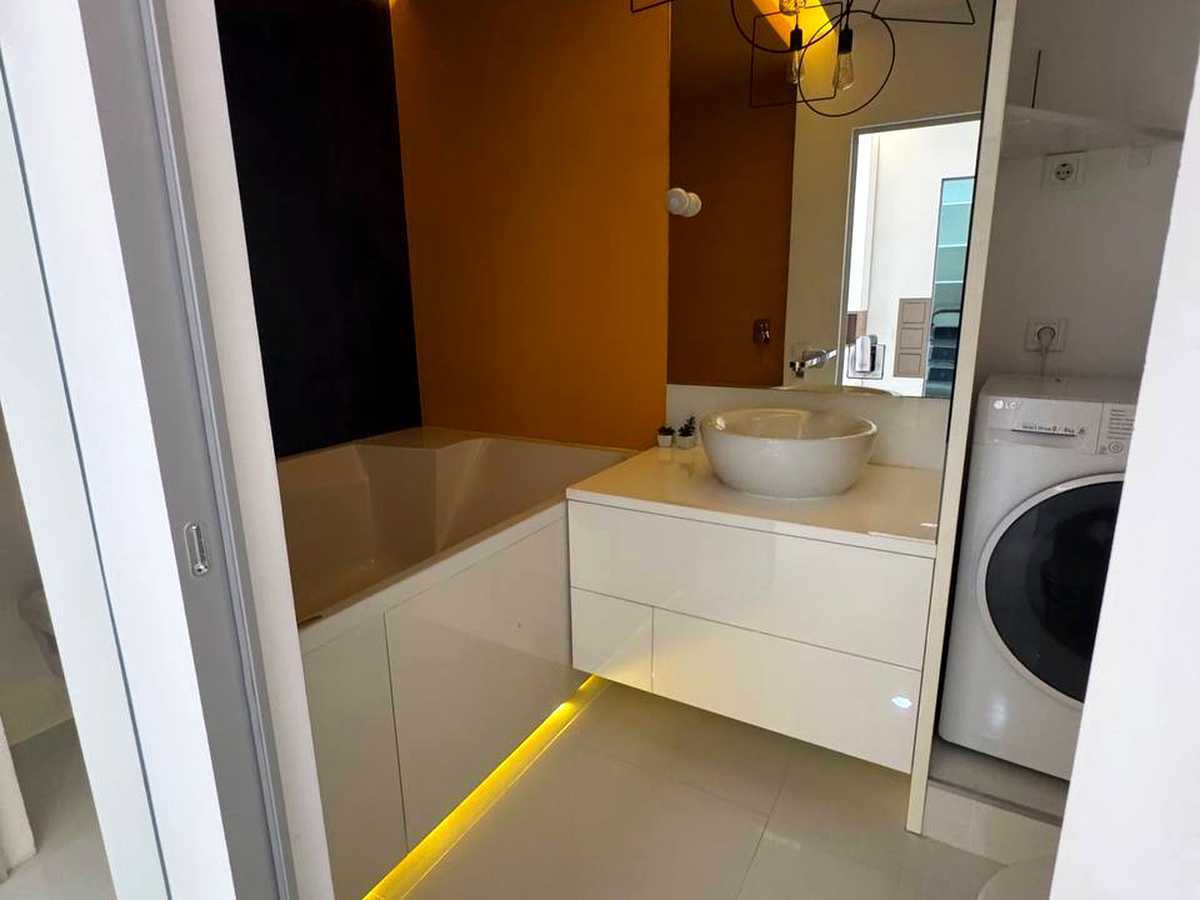 Квартира на пров. Іскринський, 19в в Харкові, ID 388043, фото №2