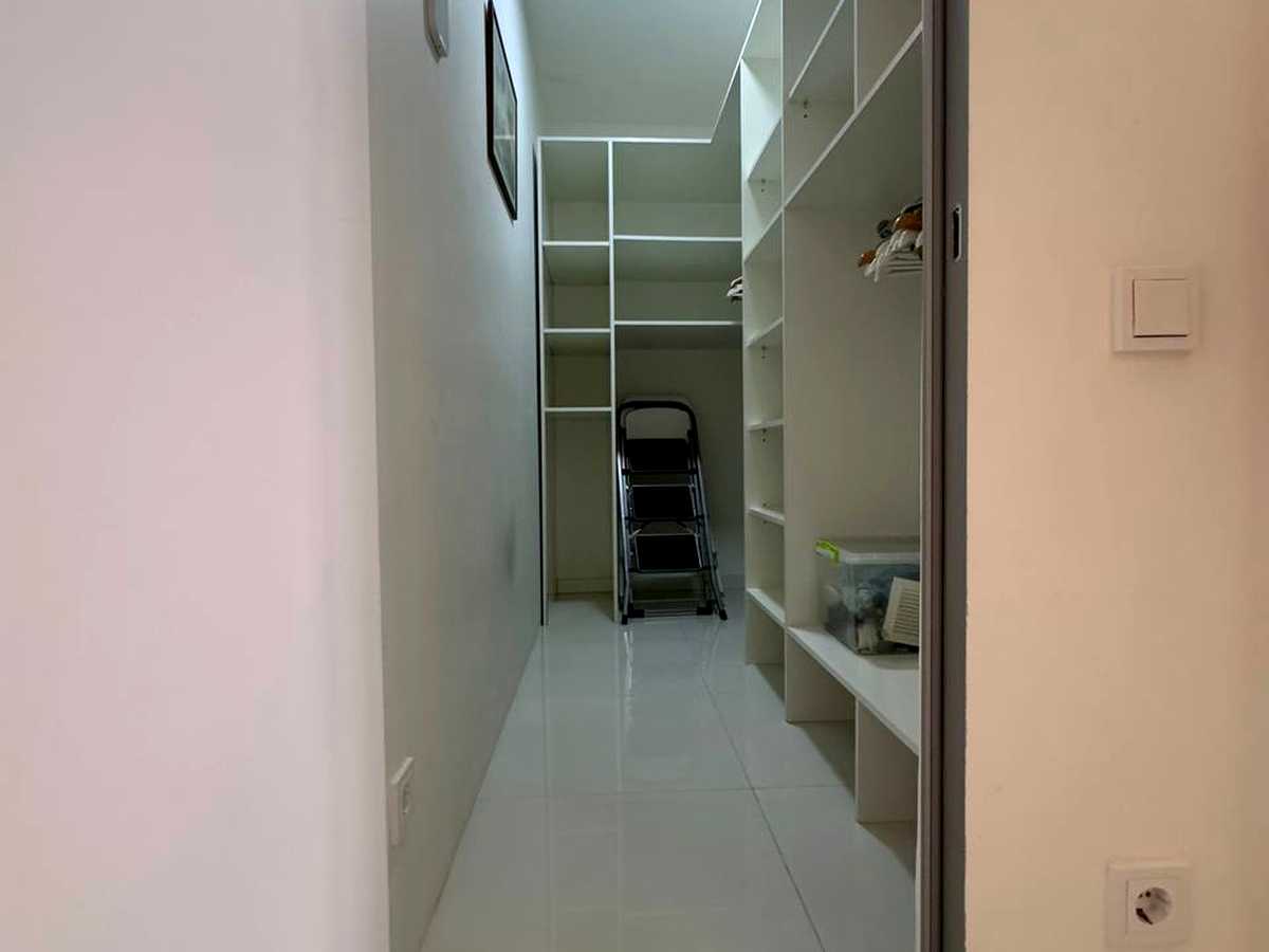 Квартира на пров. Іскринський, 19в в Харкові, ID 388043, фото №4