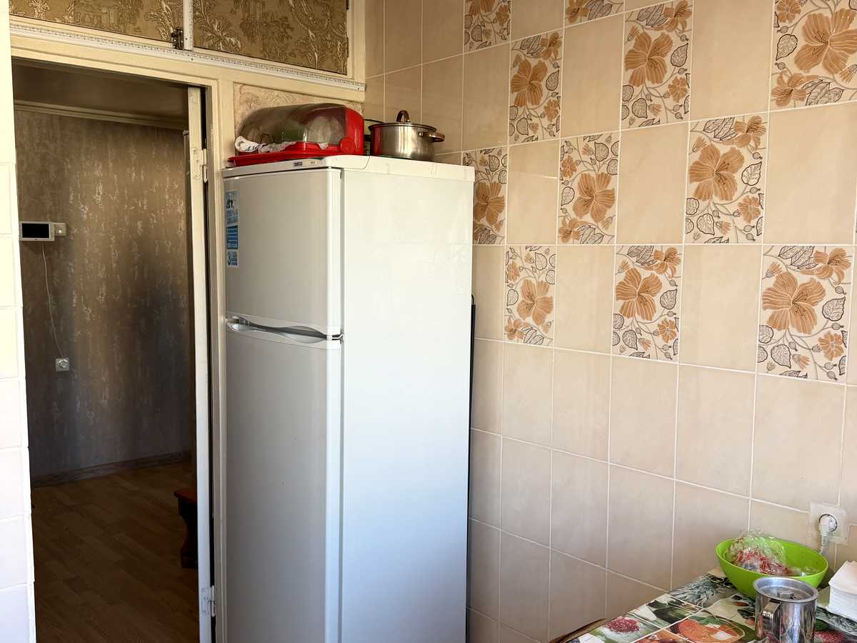 Квартира на просп. Оболонський, 37-В в Києві, ID 331657, фото №15