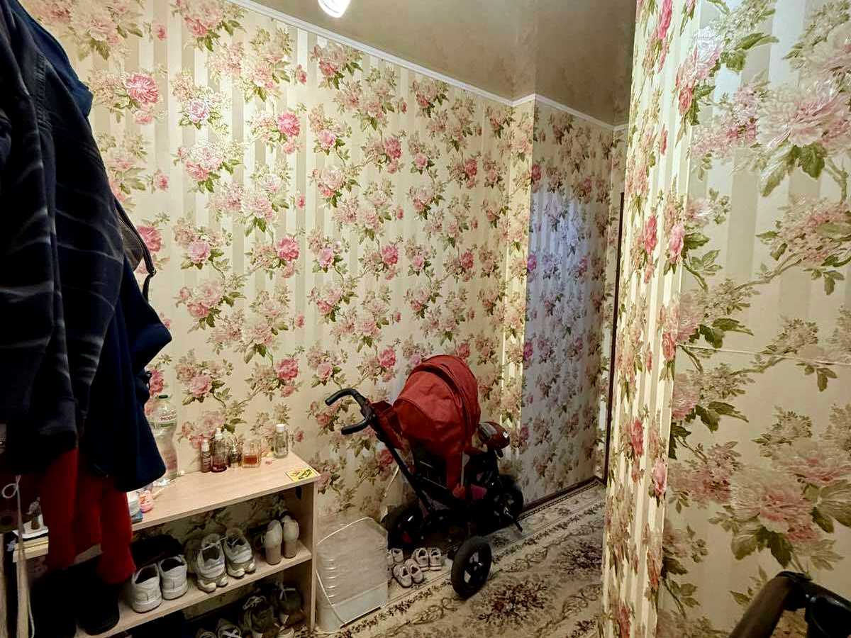 Квартира на вул. Будівельників, 4 в Хмельницькому, ID 391688, фото №4