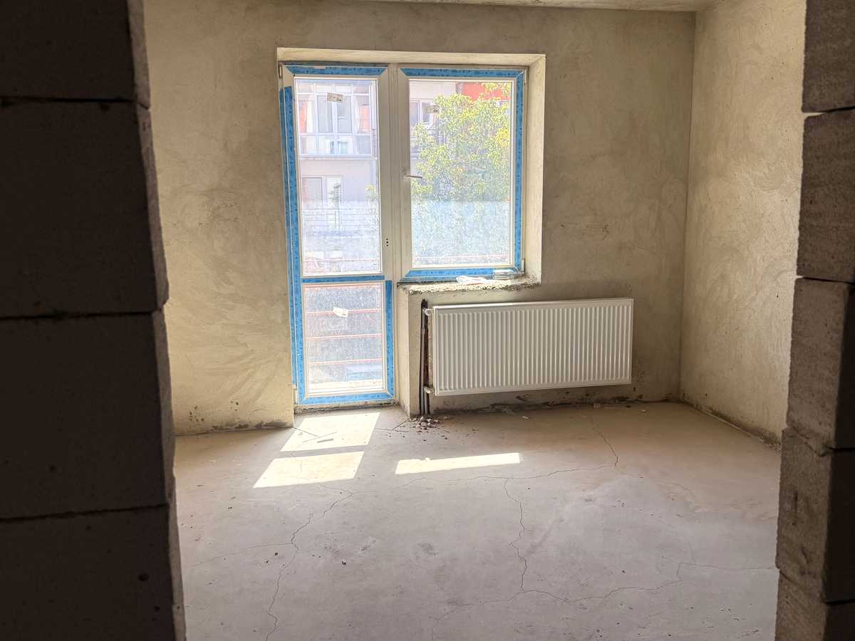 Квартира на вул. Єньківська в Ужгороді, ID 388624, фото №7