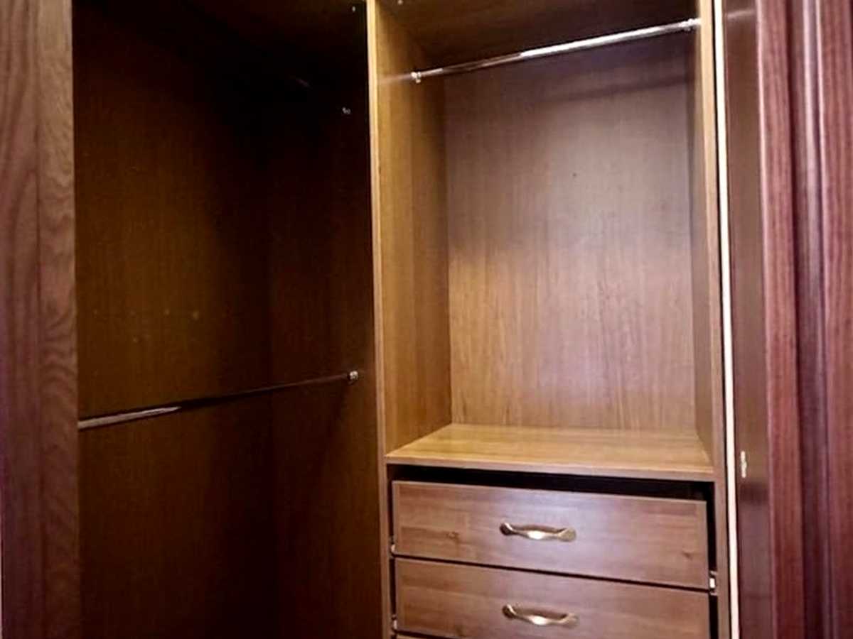 Квартира на вул. Олександра Кониського, 46/11 в Києві, ID 406558, фото №7