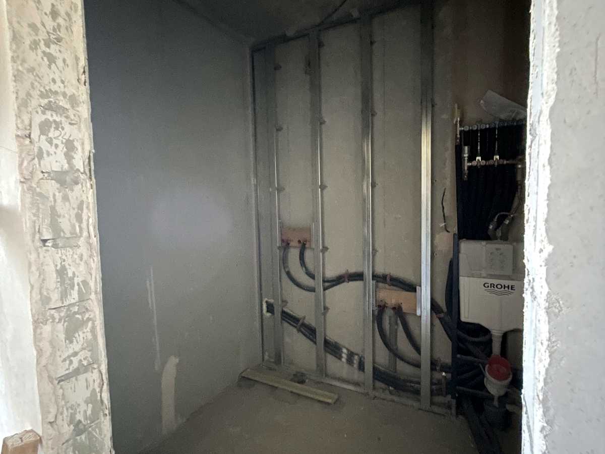 Квартира на вул. Барабашова, 10 в Харкові, ID 388040, фото №6