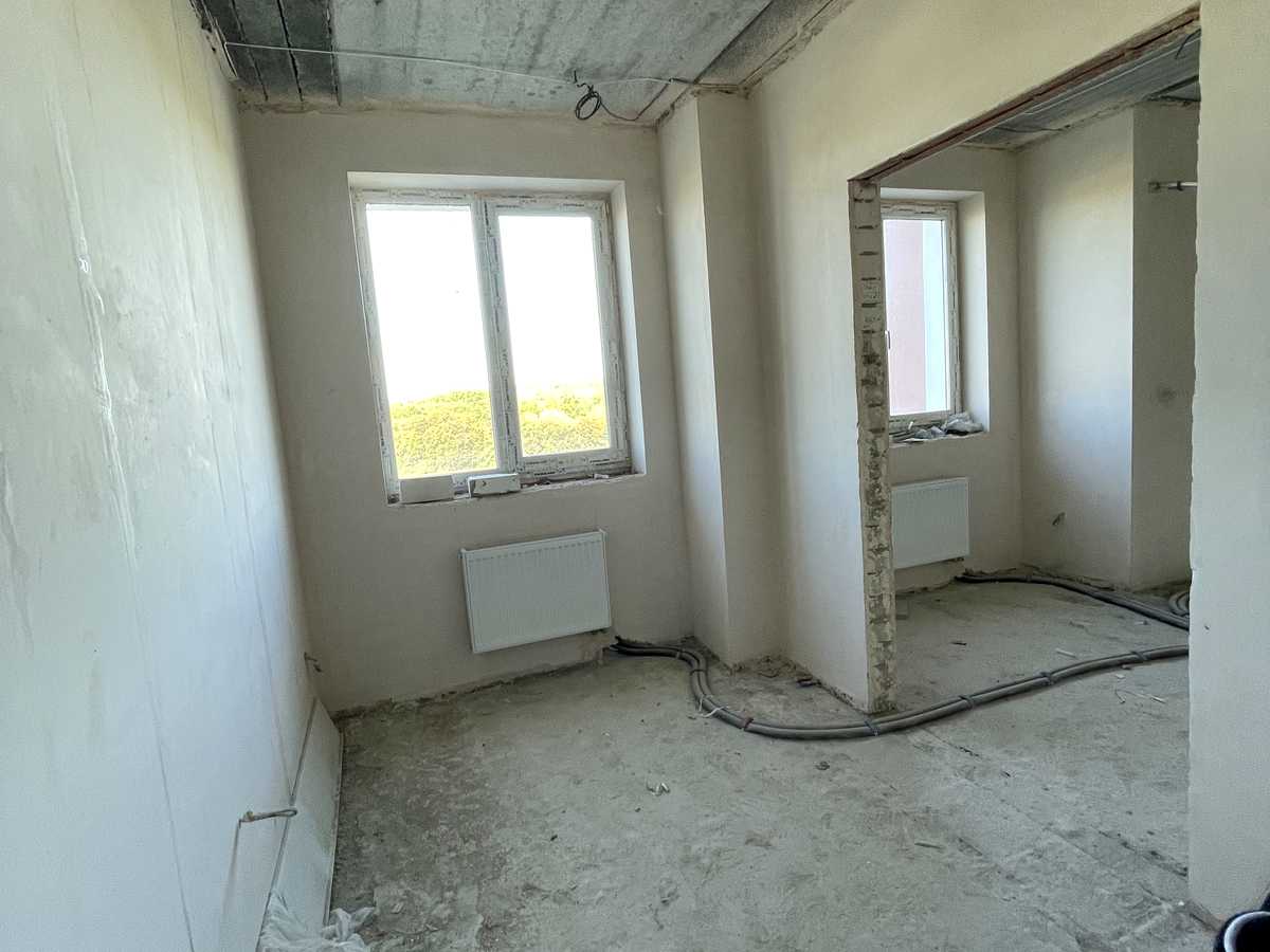 Квартира на вул. Барабашова, 10 в Харкові, ID 388040, фото №8