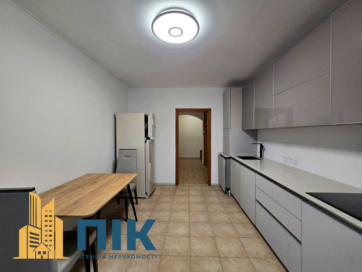 Квартира на просп. Миколи Бажана, 36 в Київ, ID 331757, фото №3