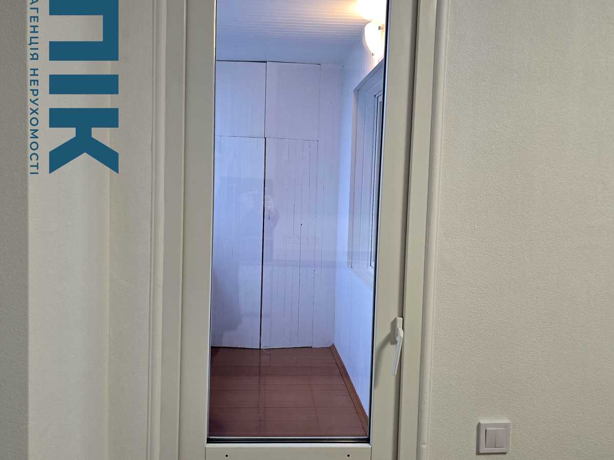 Квартира на просп. Миколи Бажана, 36 в Київ, ID 331757, фото №4