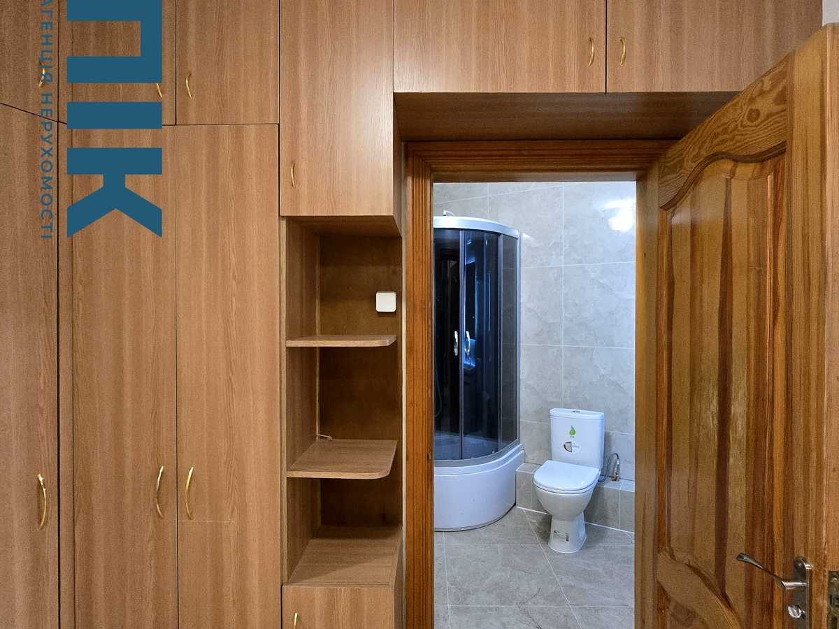 Квартира на просп. Миколи Бажана, 36 в Київ, ID 331757, фото №5