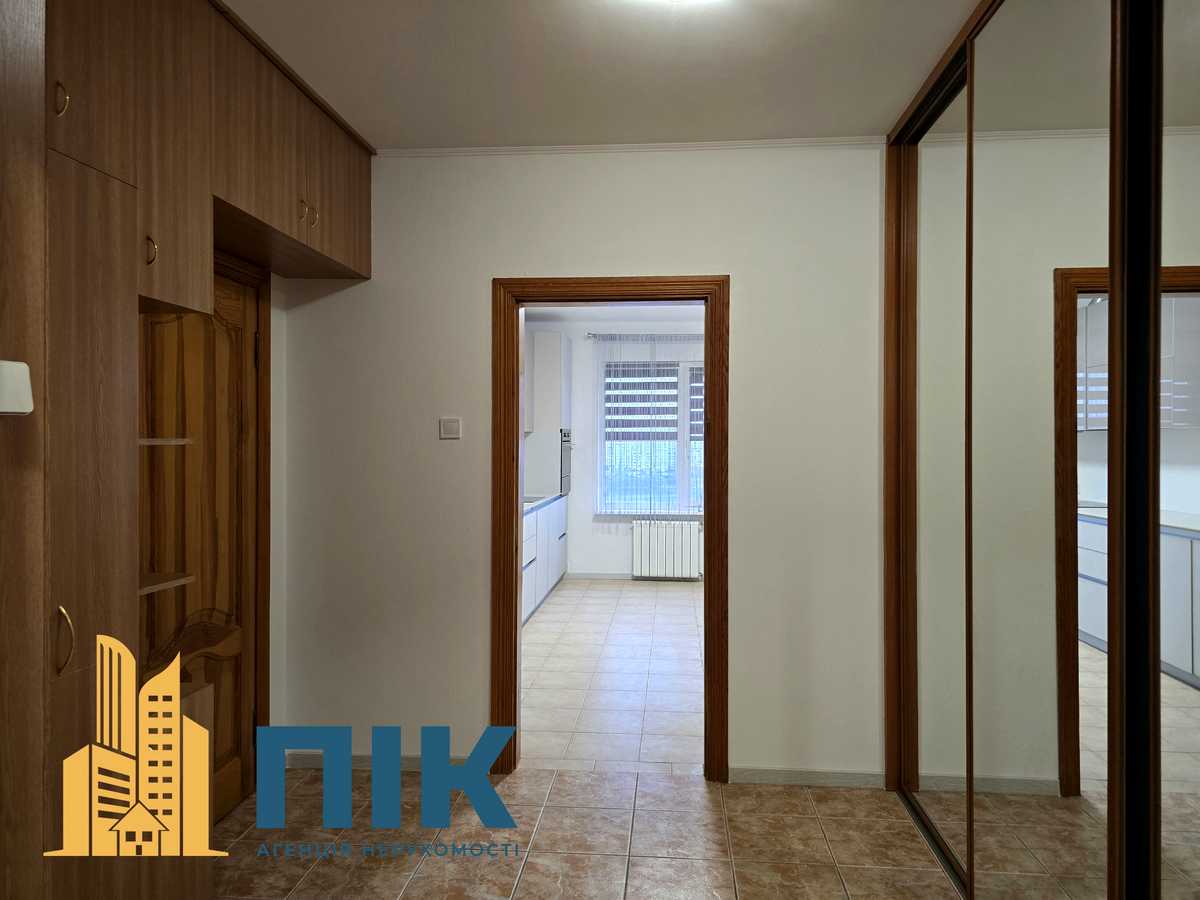 Квартира на просп. Миколи Бажана, 36 в Києві, ID 331757, фото №7