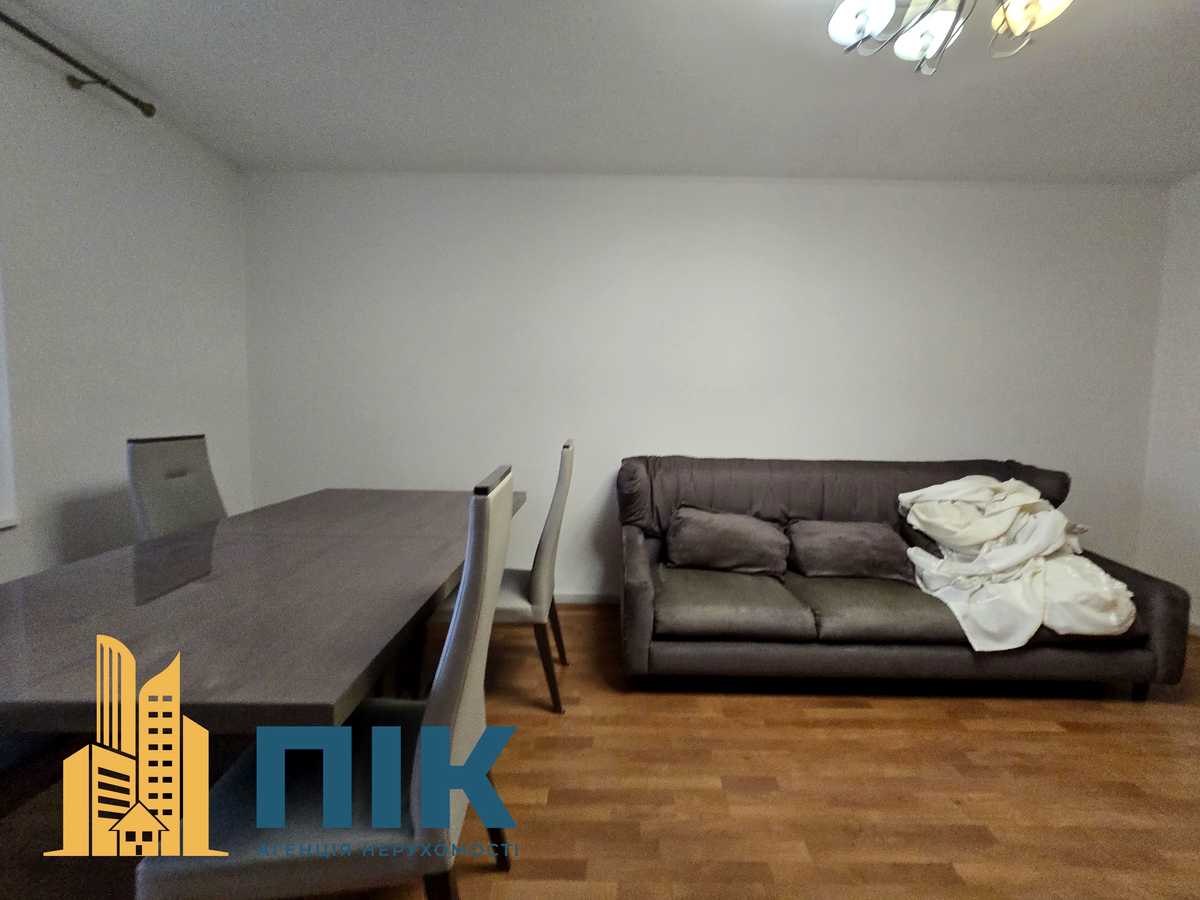 Квартира на просп. Миколи Бажана, 36 в Києві, ID 331757, фото №10
