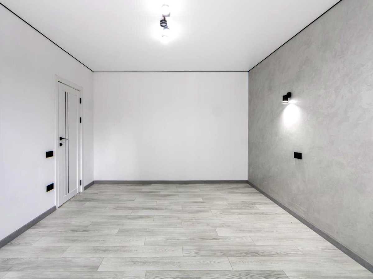 Квартира на вул. Фортечна, 14 в Івано-Франківську, ID 393704, фото №6