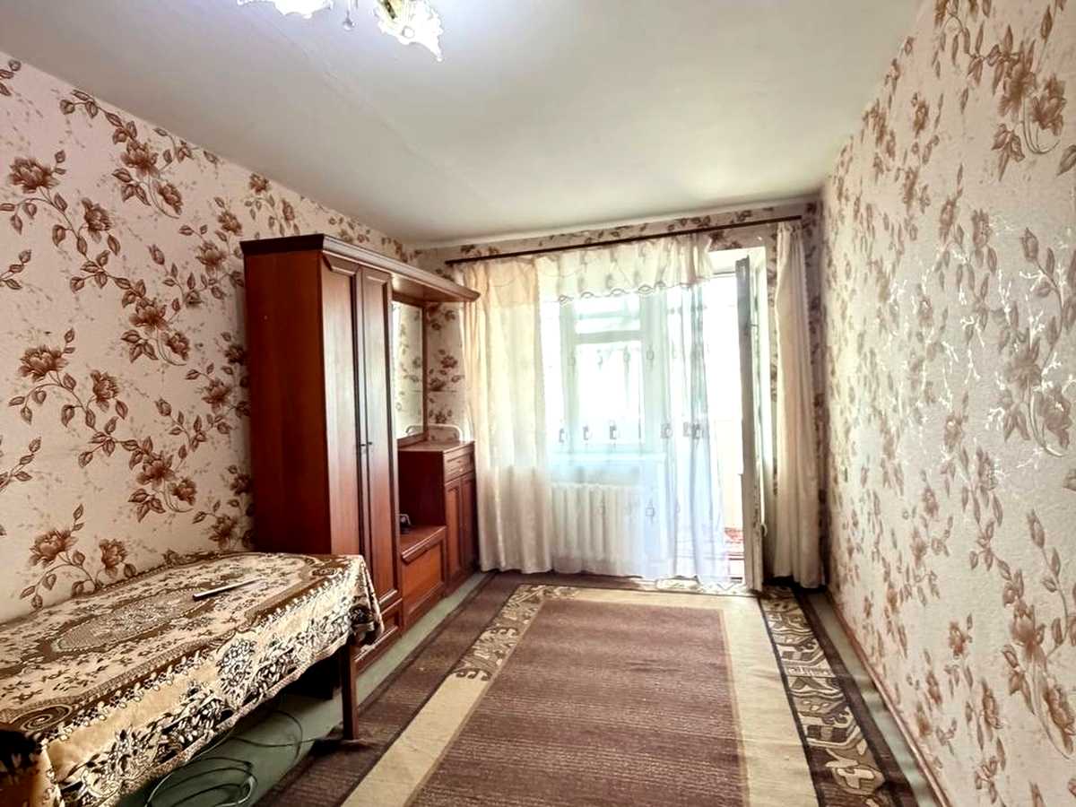 Квартира на вул. Романа Шухевича, 11 в Хмельницькому, ID 391690, фото №2