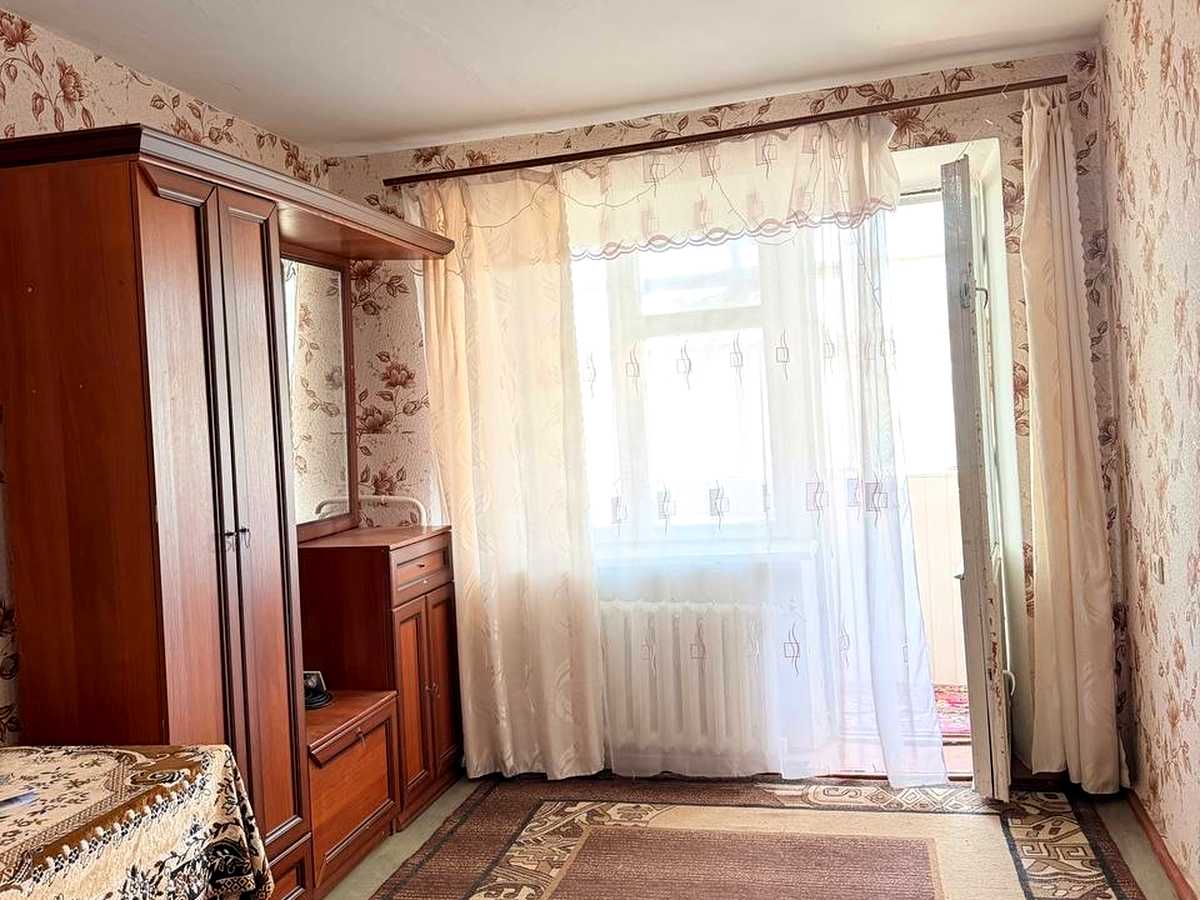 Квартира на вул. Романа Шухевича, 11 в Хмельницькому, ID 391690, фото №3