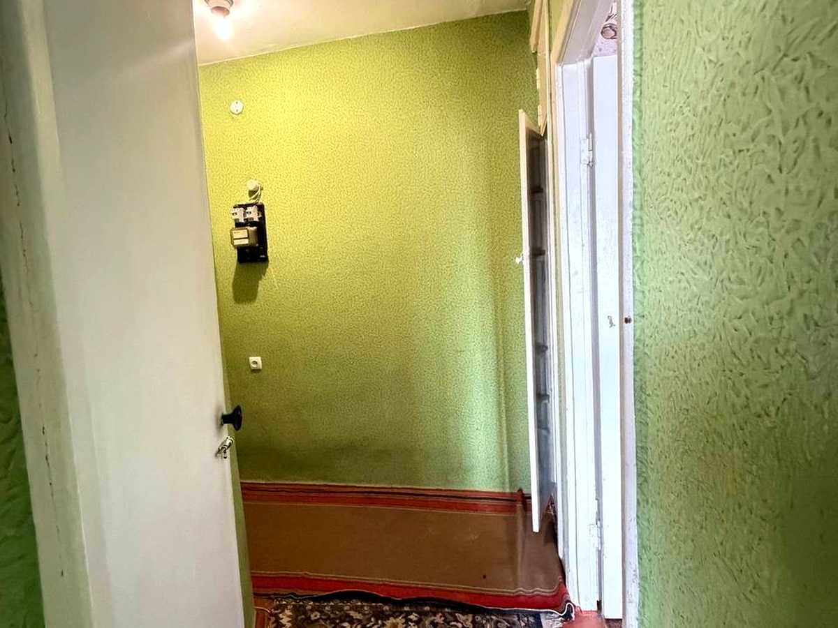 Квартира на вул. Романа Шухевича, 11 в Хмельницькому, ID 391690, фото №5