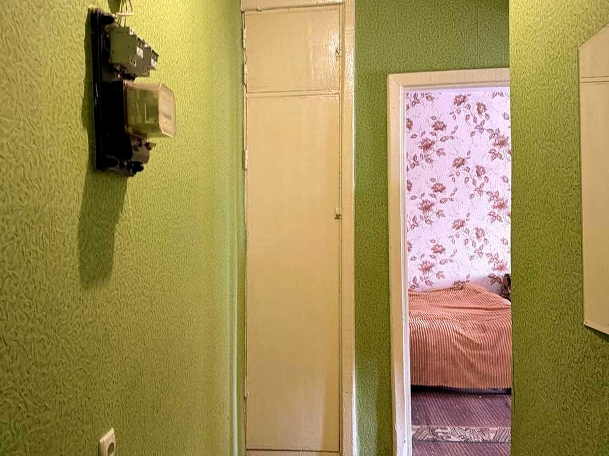 Квартира на вул. Романа Шухевича, 11 в Хмельницькому, ID 391690, фото №6