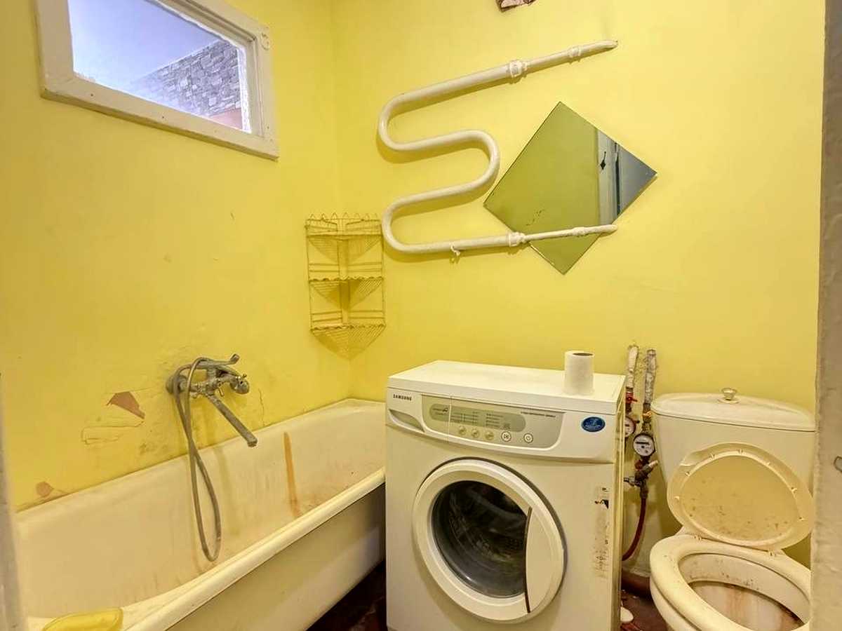 Квартира на вул. Романа Шухевича, 11 в Хмельницькому, ID 391690, фото №8