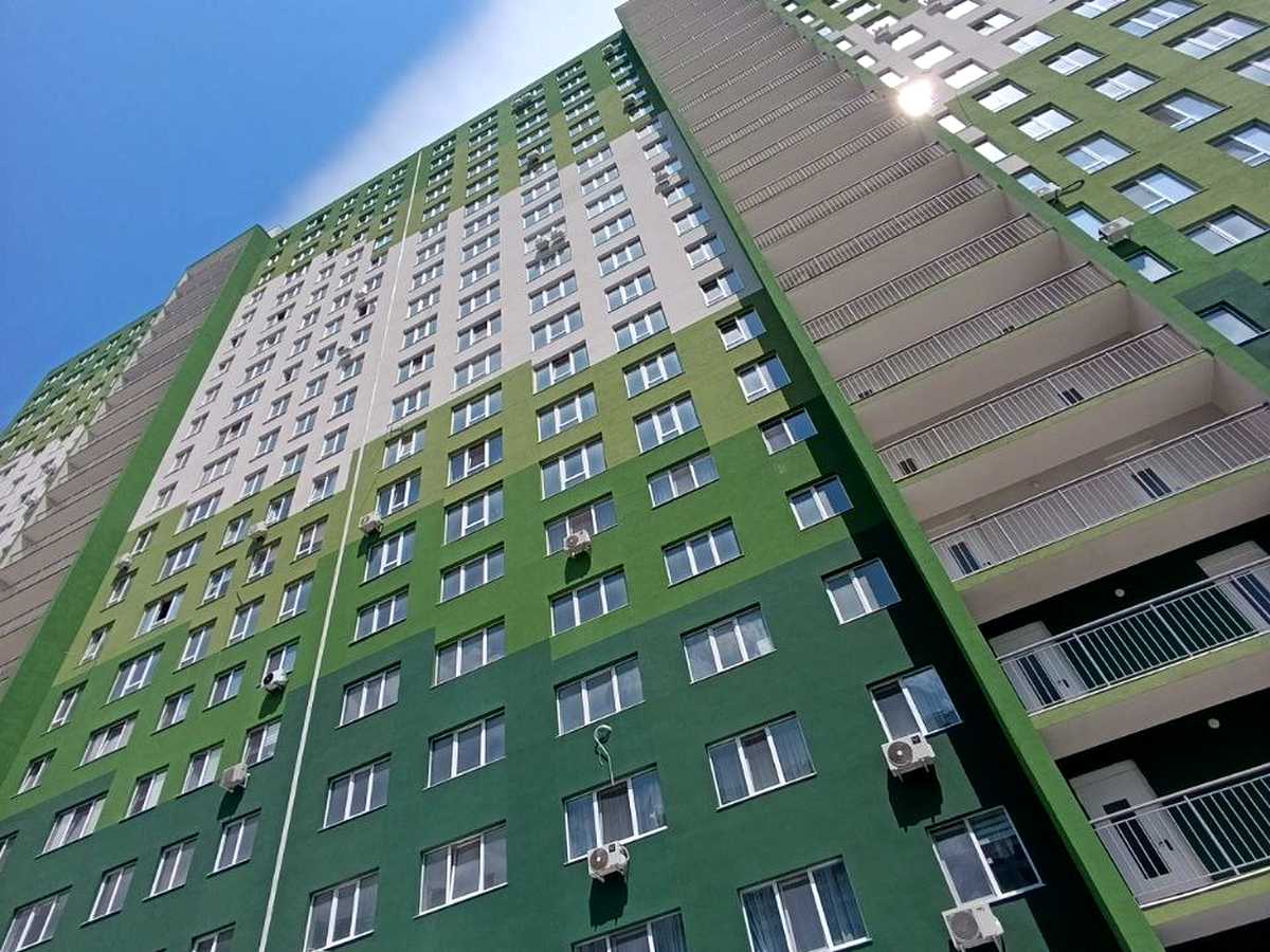 Квартира на вул. Марсельська в Одесі, ID 389904, фото №17