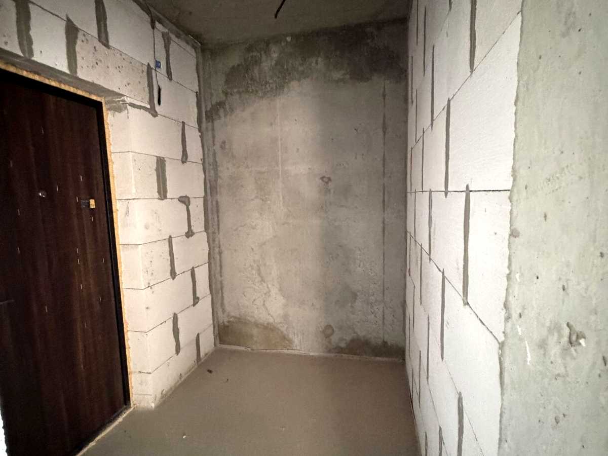 Квартира на вул. Марсельська в Одесі, ID 389904, фото №7