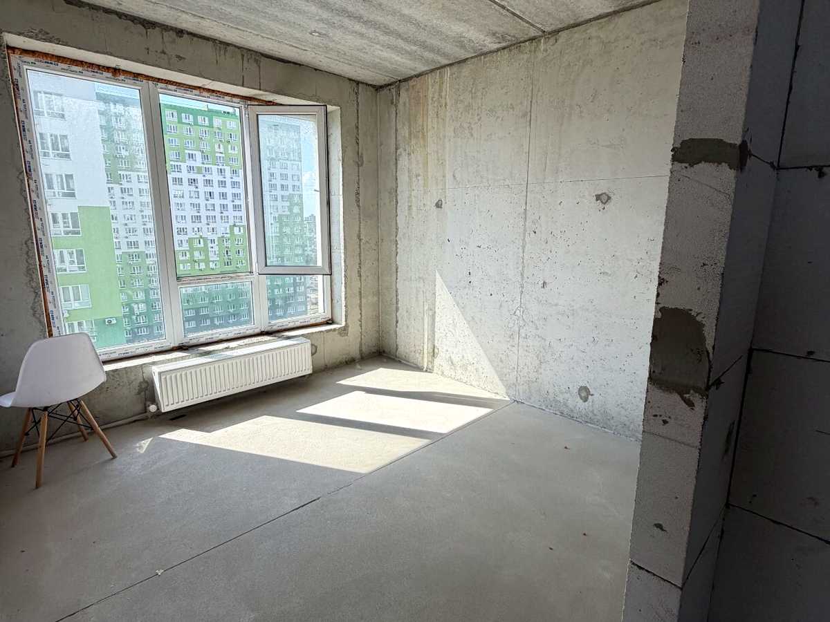 Квартира на вул. Марсельська в Одесі, ID 389904, фото №10