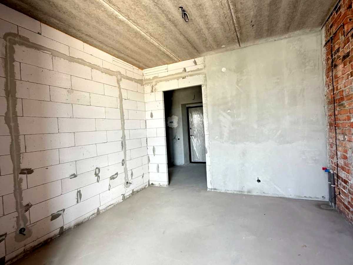 Квартира на вул. Панаса Мирного в Хмельницькому, ID 391692, фото №5