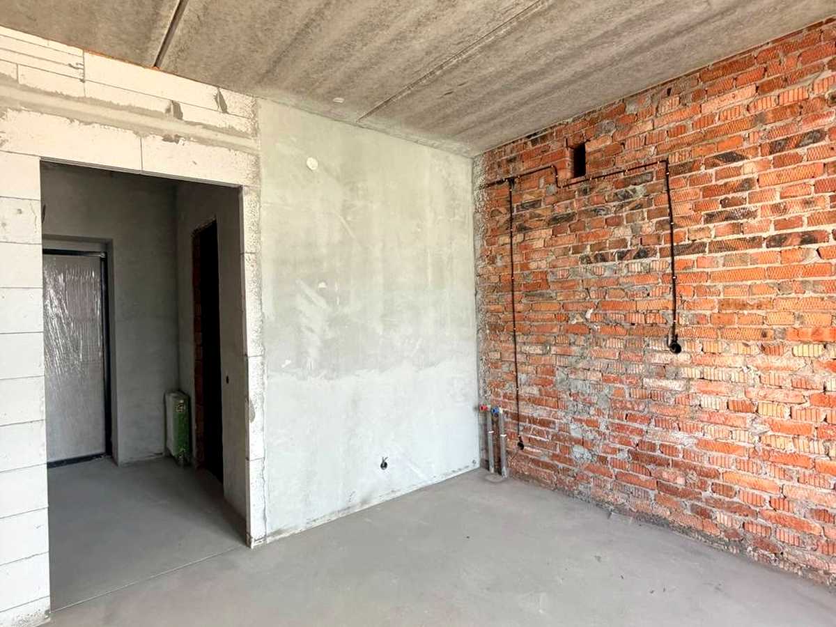 Квартира на вул. Панаса Мирного в Хмельницькому, ID 391692, фото №6
