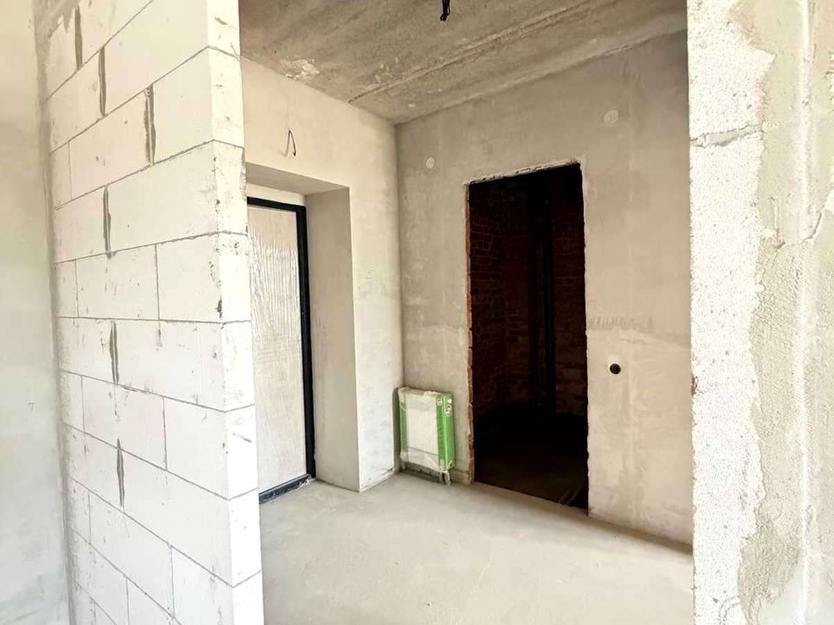 Квартира на вул. Панаса Мирного в Хмельницькому, ID 391692, фото №9