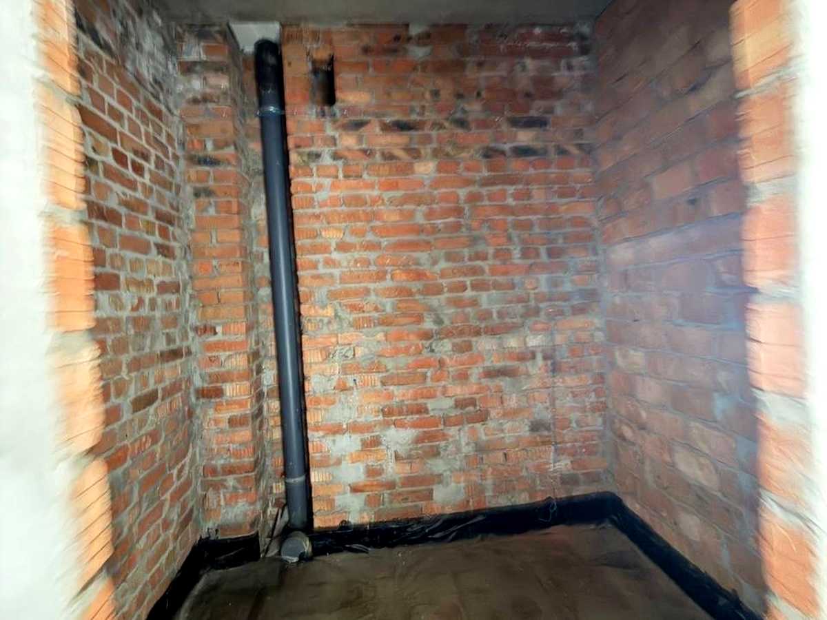 Квартира на вул. Панаса Мирного в Хмельницькому, ID 391692, фото №10