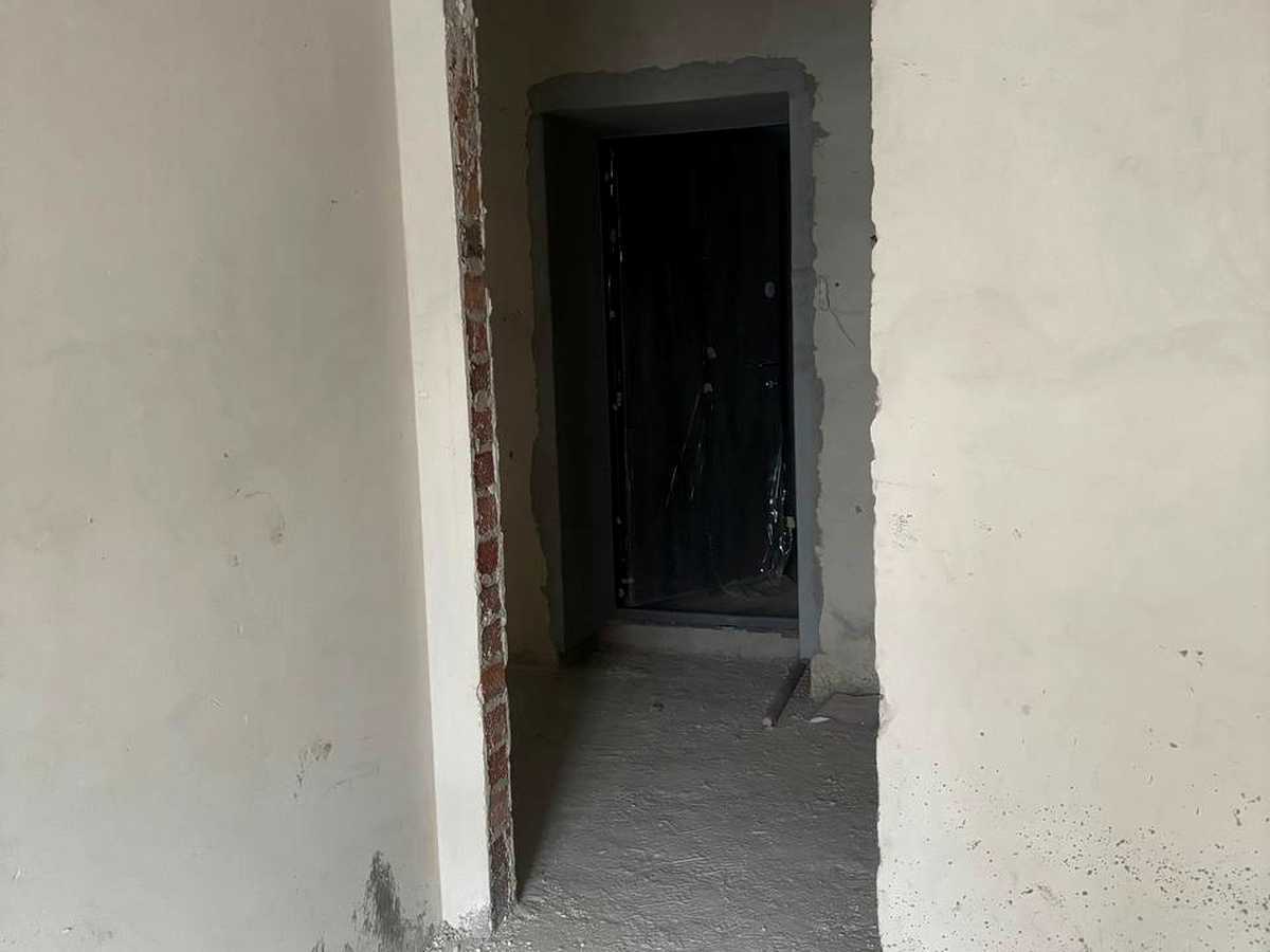 Квартира на вул. Приозерна в Івано-Франківську, ID 399525, фото №3