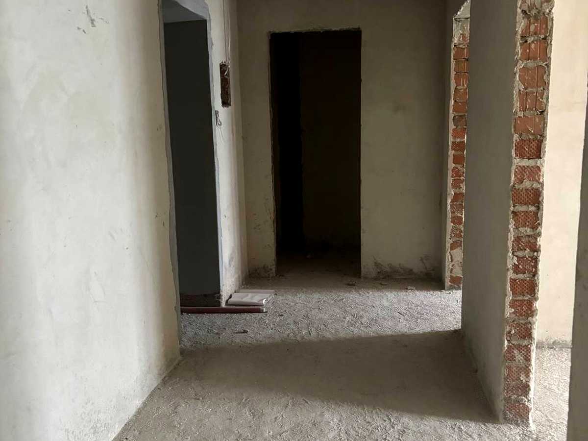 Квартира на вул. Приозерна в Івано-Франківську, ID 399525, фото №8