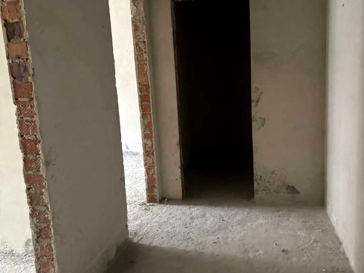 Квартира на вул. Приозерна в Івано-Франківську, ID 399525, фото №9