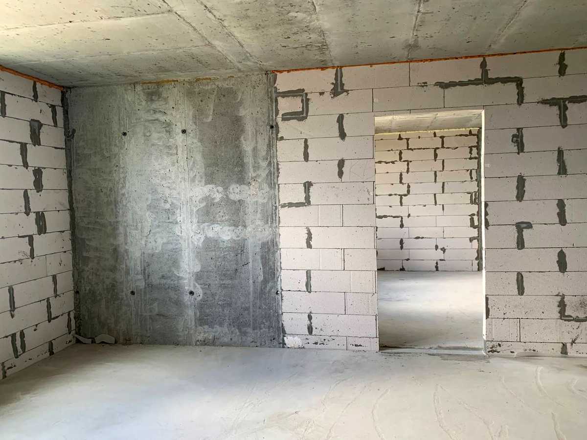 Квартира на вул. Михайла Максимовича, 32-В в Київ, ID 331841, фото №5