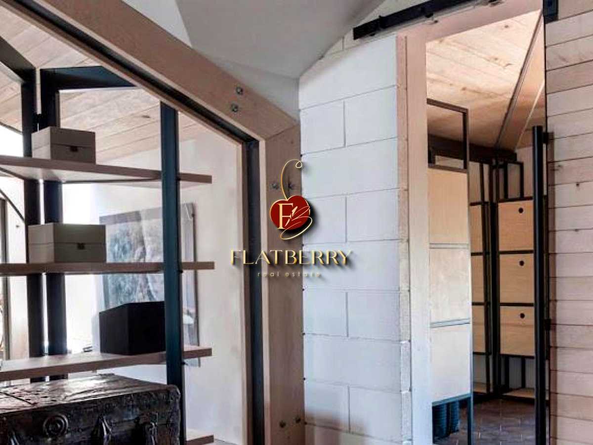 Квартира на вул. Велика Житомирська, 18А в Києві, ID 390883, фото №18