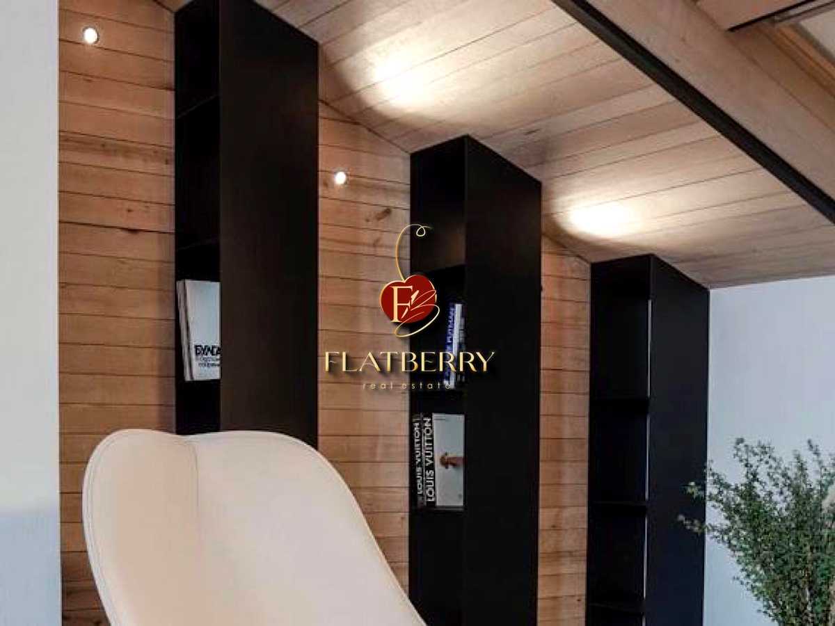 Квартира на вул. Велика Житомирська, 18А в Києві, ID 390883, фото №3